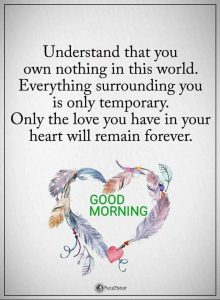 Imagenes De Buenos Dias Preciosa Para Whatsapp