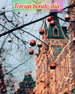 Imagenes De Buenos Dias Recientes Para Descargar