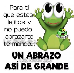 Imagenes De Buenos Dias Recientes Para Mi Amor