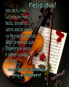 Imagenes De Buenos Dias Recientes Para Whatsapp