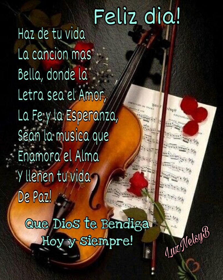 Imagenes De Buenos Dias Recientes Para Whatsapp
