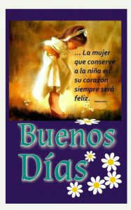 Imagenes De Buenos Dias Y Amor Para Descargar