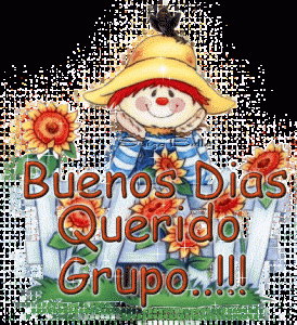 imágenes de buenos días y amor para Facebook