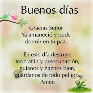 Imágenes de buenos días y amor para mi amor