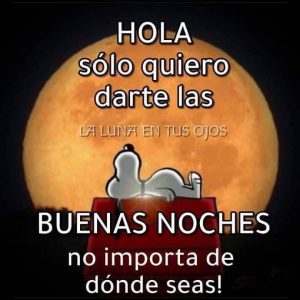 Imagenes De Buenos Dias Y Buenas Noches