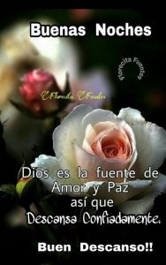 Imagenes De Buenos Dias Y Buenas Noches Para Celular