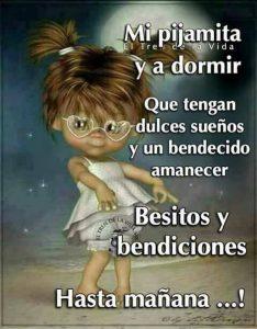 Imagenes De Buenos Dias Y Buenas Noches Para Facebook