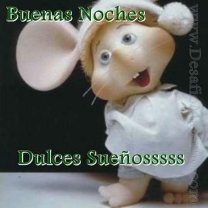 Imagenes De Buenos Dias Y Buenas Noches Para Whatsapp