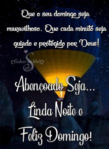 Imagenes De Buenos Dias Y Feliz Domingo Para Celular