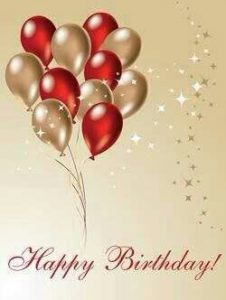 Imagenes De Cumpleaños Amiga