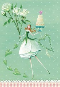 Imagenes De Cumpleaños Con Frases Lindas Para Descargar Por Whatsapp