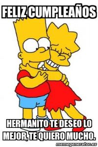 Imagenes De Cumpleaños Para Felicitar