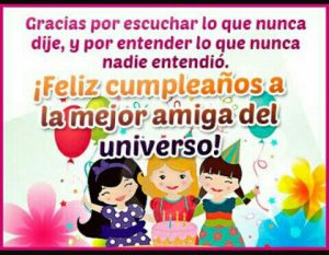 Imágenes de cumpleaños a