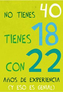 Imágenes de cumpleaños las mejores