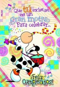 Imágenes de cumpleaños nuevas