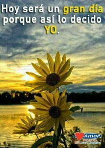 Imagenes De Dar Buenos Dias