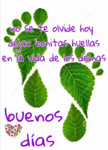 Imagenes De Dar Buenos Dias Para Descargar