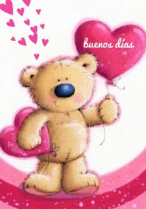 Imagenes De Dar Buenos Dias Para Facebook