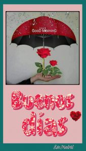 Imagenes De Dar Buenos Dias Para Una Amiga