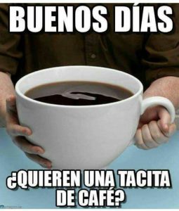 Imagenes De Dar Los Buenos Dias Para Mi Amor