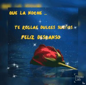 Imagenes De De Buenas Noches Para Celular