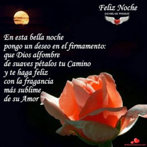 Imagenes De De Buenas Noches Para Whatsapp