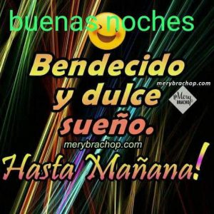 Imagenes De Desear Buenas Noches Para Celular