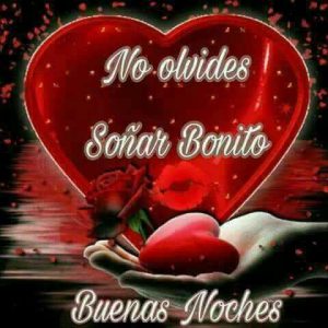 Imagenes De Desear Buenas Noches Para Facebook