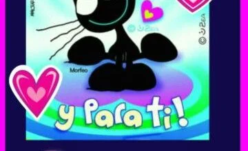 Photo of Imagenes De Deseos De Buenos Dias