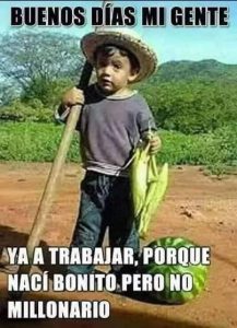 Imagenes De Deseos De Buenos Dias Para Celular