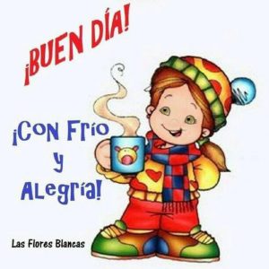 Imagenes De Deseos De Buenos Dias Para Una Amiga