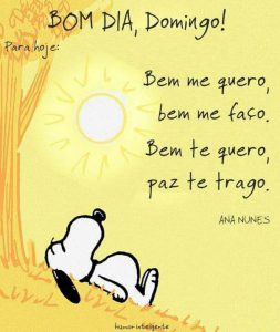 Imagenes De Dia Domingo Animadas Para Celular