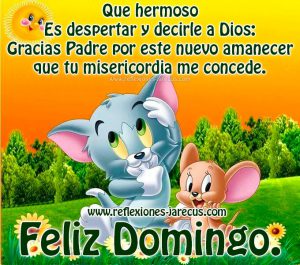 Imagenes De Dia Domingo Para Facebook Para Celular