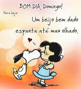 Imagenes De Domingo De Descanso Para Celular