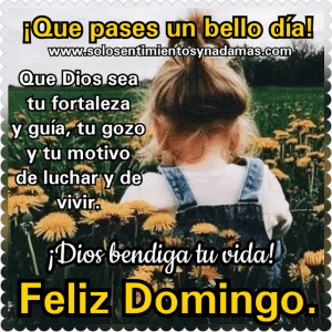 Imagenes De Domingo De Relax Para Celular