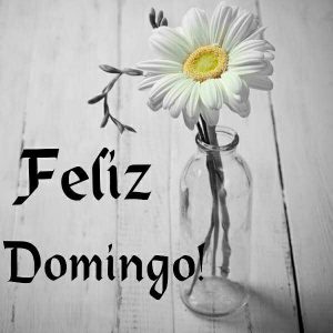 Imágenes de domingo para WhatsApp