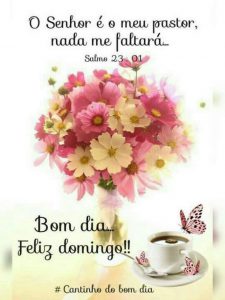 Imagenes De Domingos Con Frases Para Celular