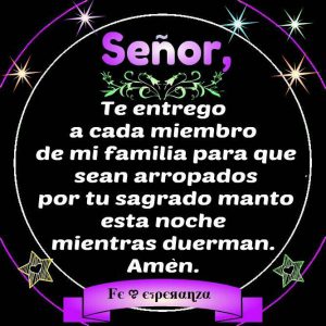 Imagenes De Dulces Sueños Para Descargar Al Celular