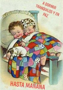 Imagenes De Dulces Sueños Para Facebook Para Whatsapp