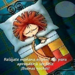 Imágenes de dulces sueños mi amor para WhatsApp