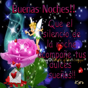 Imágenes de dulces sueños para WhatsApp para WhatsApp
