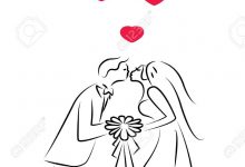 Photo of Imagenes De Enamorados