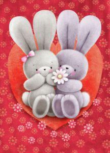 Imagenes De Enamorados Con Frases Para Celular Whatsapp