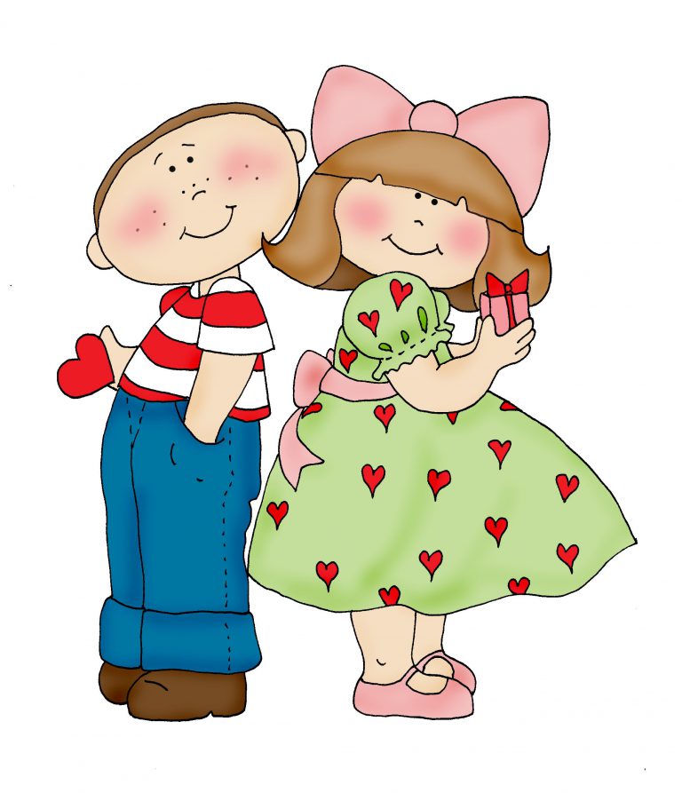 Imagenes De Enamorados Para Celular Whatsapp
