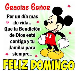 Imagenes De Excelente Domingo Para Celular