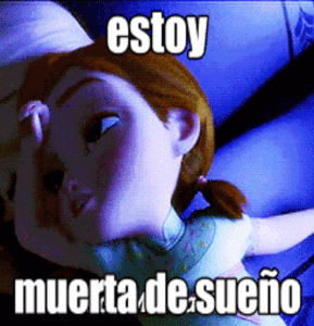 Imágenes de felices sueños para compartir para WhatsApp