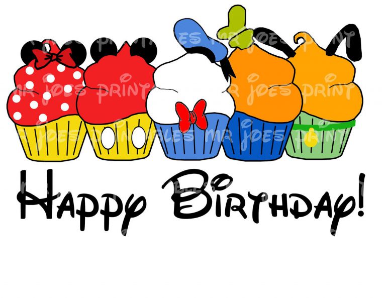 Imagenes De Felicidades Cumpleaños Para Descargar Por Whatsapp