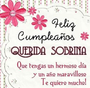 Imágenes de felicitaciones de cumpleaños para una amiga para descargar en Facebook