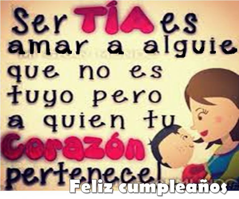 Imagenes De Felicitaciones Por Cumpleaños Para Descargar Por Whatsapp