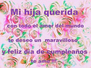 Imagenes De Feliz Cumpleaños Para Una Amiga Para Descargar Por Whatsapp